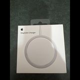 15w Wireless Magsafe Charger