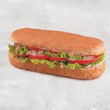 Панини с тунцом (190 гр.)