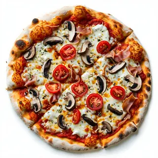 Campagnola