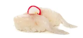 144 Nigiri suzuki - 2 pezzi