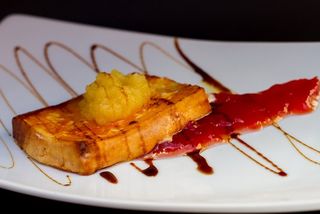 Queso Ahumado Herrero