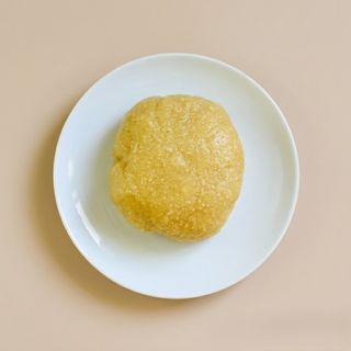 Extra Eba