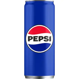 Pepsi Doza