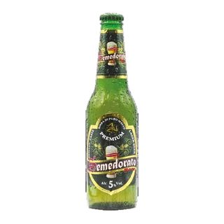 Birra Semedorato Premium Puro Malto