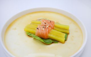 005-Roru daikon 3 pezzi