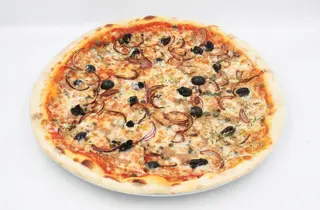 Napoli
