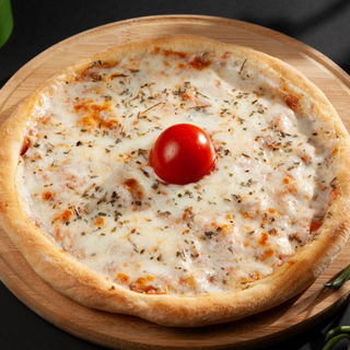 მინი მარგარიტა/Mini Margherita