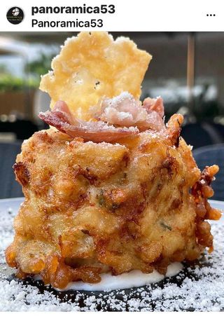 Frittatina Panoramica 53