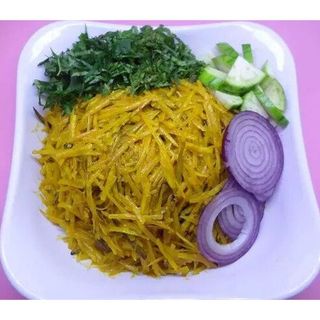 Abacha