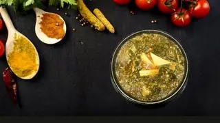 Сигяри тямури (говядина)(рис не прилагается )