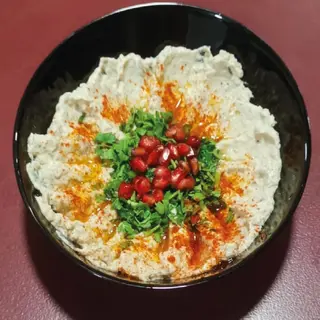 Mutabel