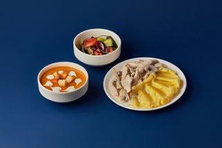 Комфорт Плюс