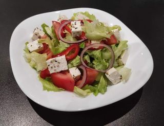 Градинарска/350гр./