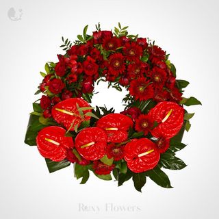 Condoleanțe Sincere