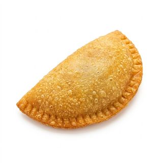 Empanada De Trigo Mixta (1 Uds.)