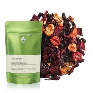 JARDIN DES BOIS - 100 გრ