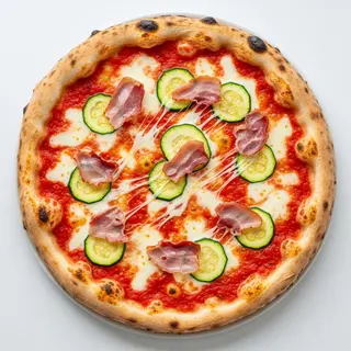 Rusticana