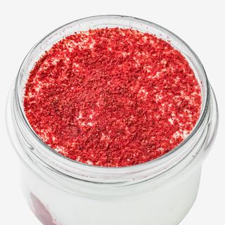 Тирамісу Malina