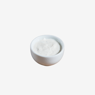 Sos Ranch