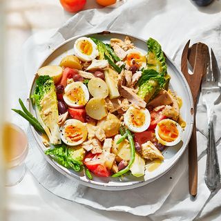 Niçoise