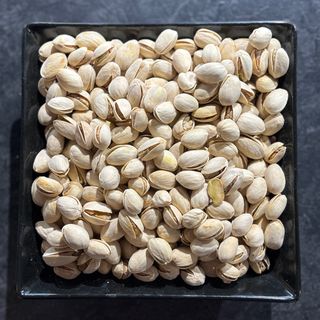 Фісташка Сша (80грам)