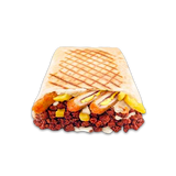 Tacos l'agréable