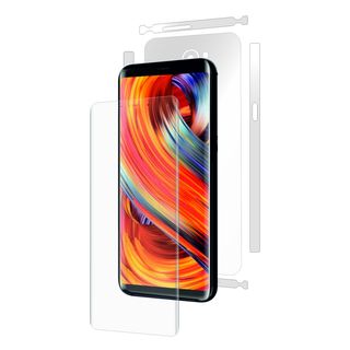 Folie  Ihunt S9 Alpha - Fullbody