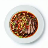 Pato Kung Pao