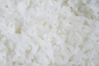 Arroz