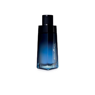 Malbec Bleu Eau de Toilette, 100ml
