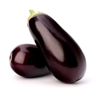 Berenjenas 