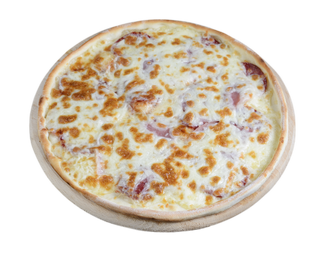Pizza Copii - Aurora Ø30cm
