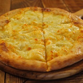 По-мегрельськи (560 г)