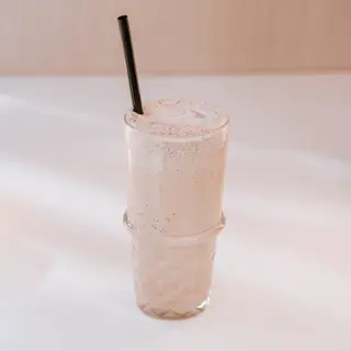 Salted Caramel