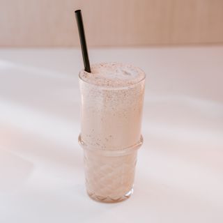Salted Caramel
