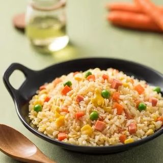 6A. Arroz Classic Tres Delicias