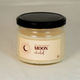 Moon Child Candle