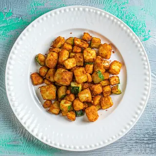 Mix vajiya