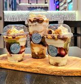 Pack 2 : 2 Jwejem Classique & 1 Jwejem Hachicha