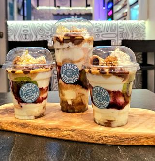 Pack 2 : 2 Jwejem Classique & 1 Jwejem Hachicha