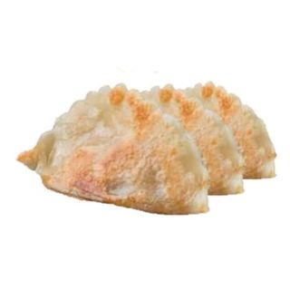 Niku Yaki Gyoza (3 Pzs.)