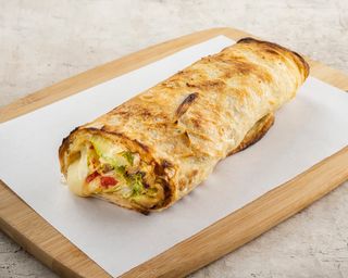 Ротоло Вегетариано (330г)