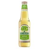 Somersby