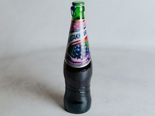 Лимонад Натахтарі (500ml)