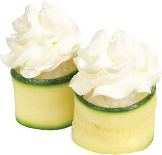 134-Gunkan sake phila