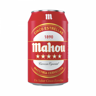 Lata Mahou