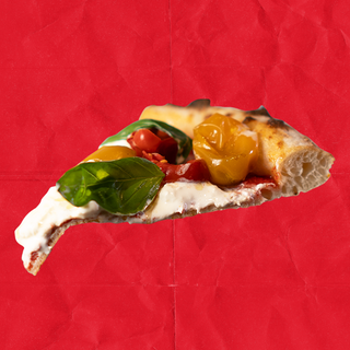 3 POMODORI. Solo la sera!  NON disponibile il LUNEDì