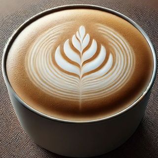 Флет-Вайт (250мл)