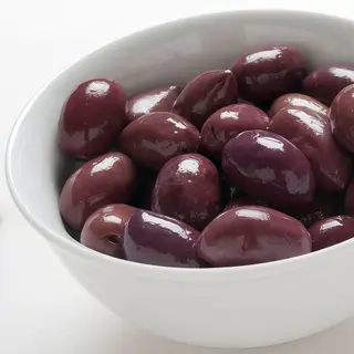 Oliwki kalamata