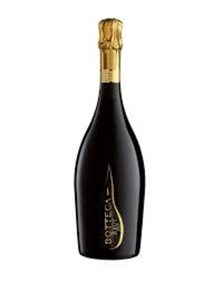 Vino Spumante Brut Millesimato Oro Zardetto